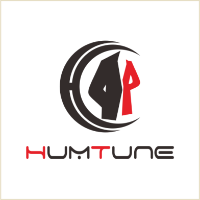 衡通職業(yè)裝定制.png 衡通職業(yè)裝定制.png