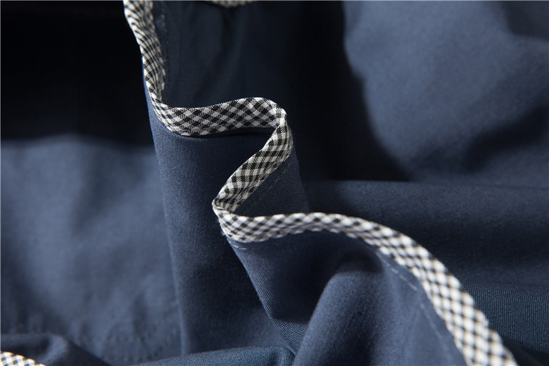 工作服細(xì)節(jié)展示 工作服細(xì)節(jié)展示