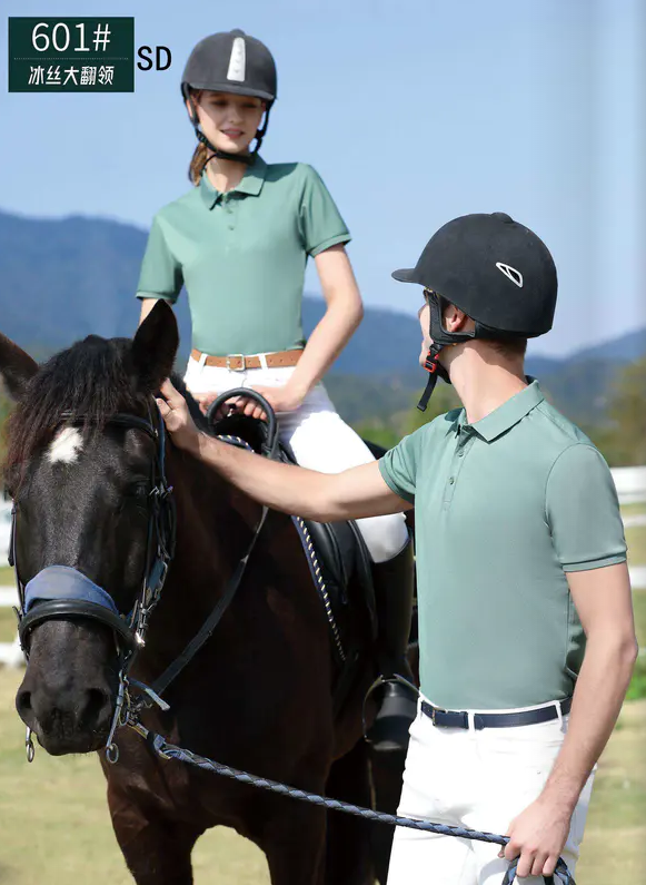 polo衫模特上身效果圖 polo衫模特上身效果圖