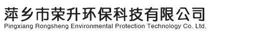 工作服定制廠(chǎng)家logo