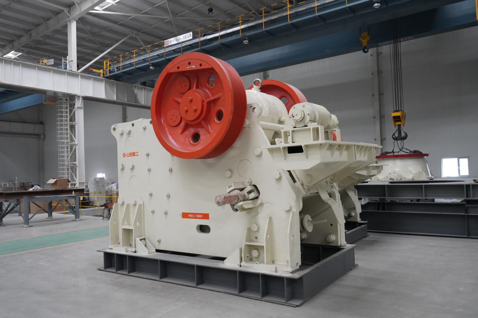 1740186384179126.png 圖片 7.png