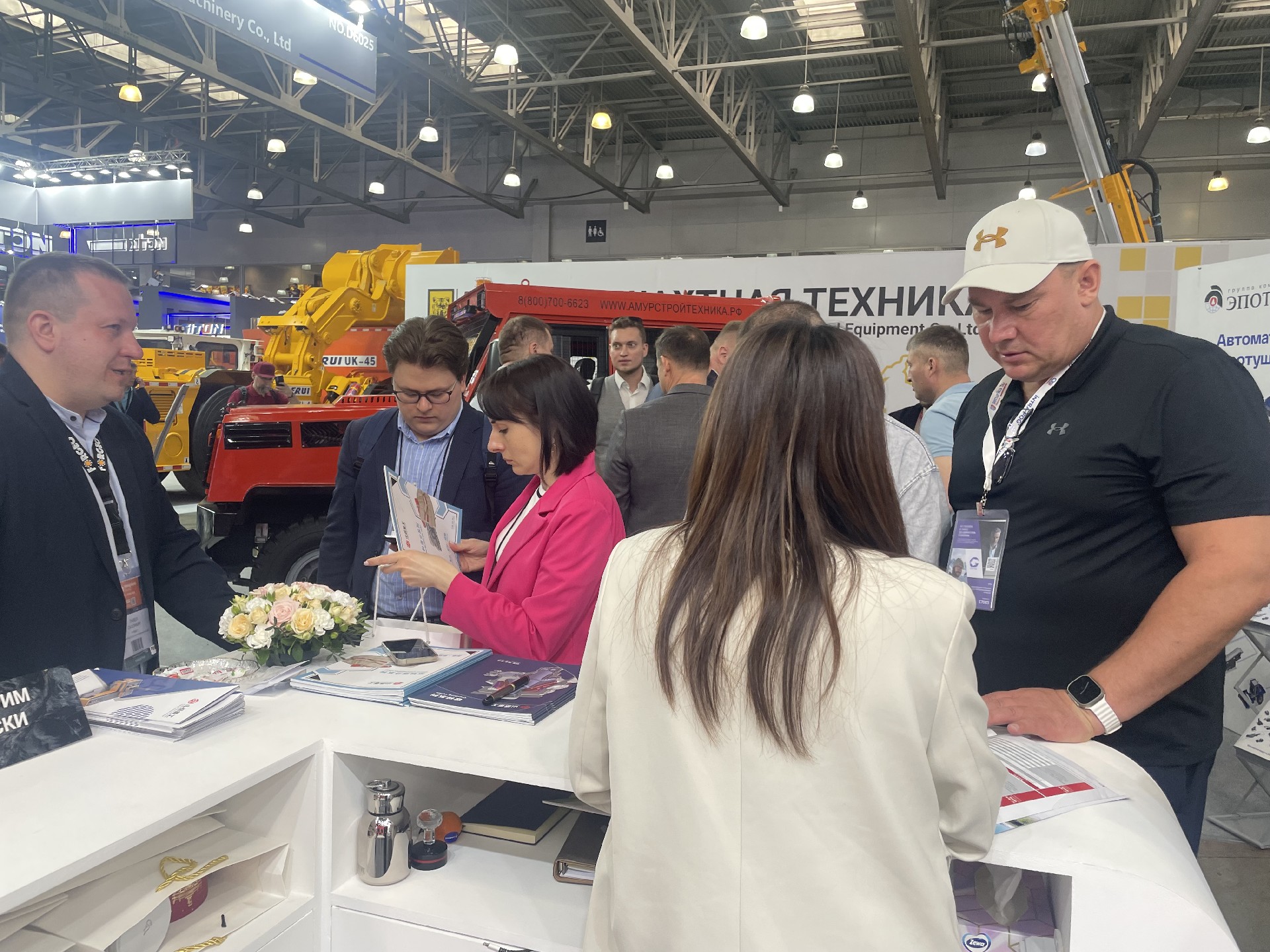 1747128172159697.jpg 3.jpg