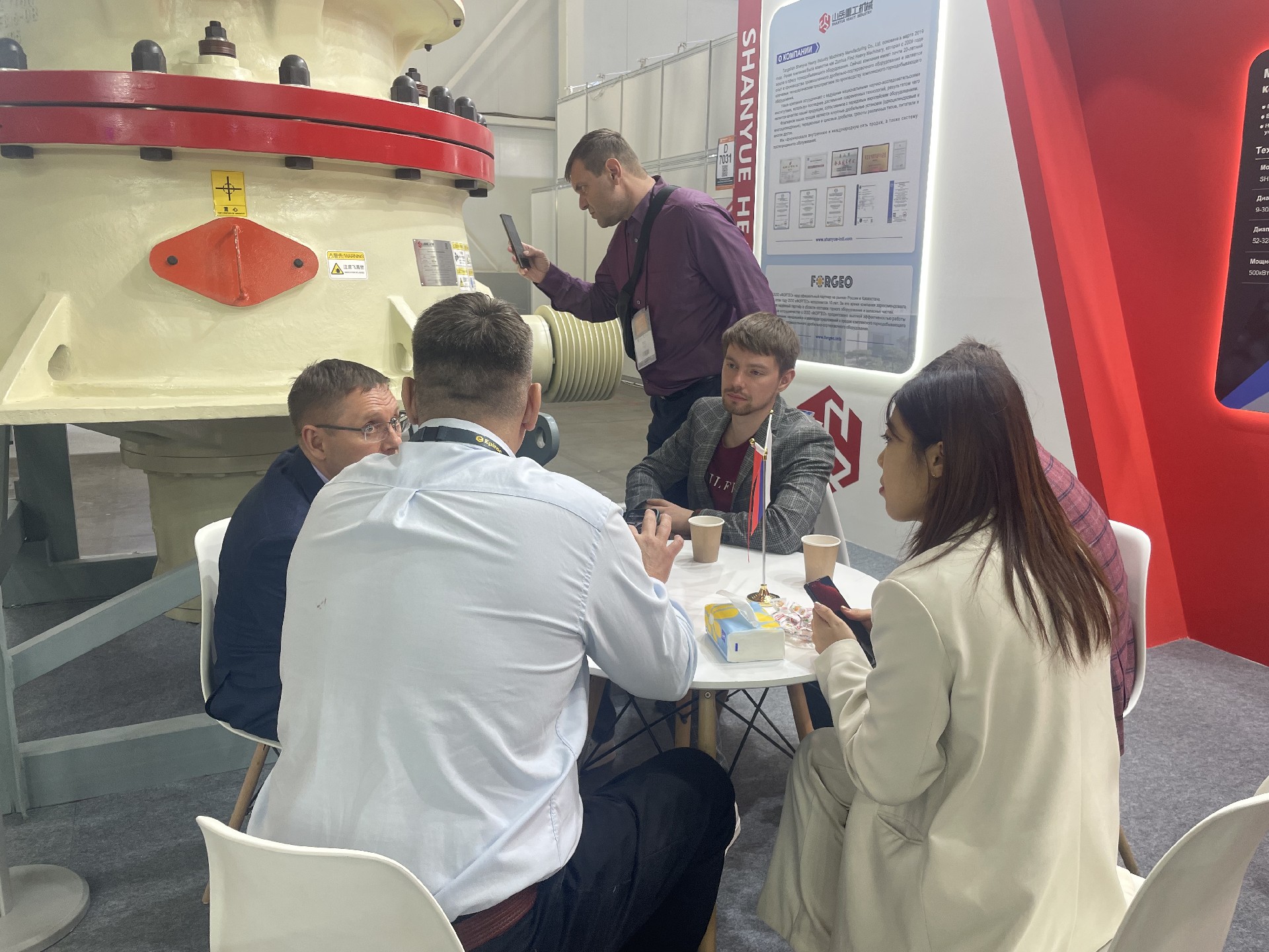 1747128183775552.jpg 5.jpg